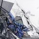 Illustration for article titled Ian Millers Geometrically-Exact Surrealism